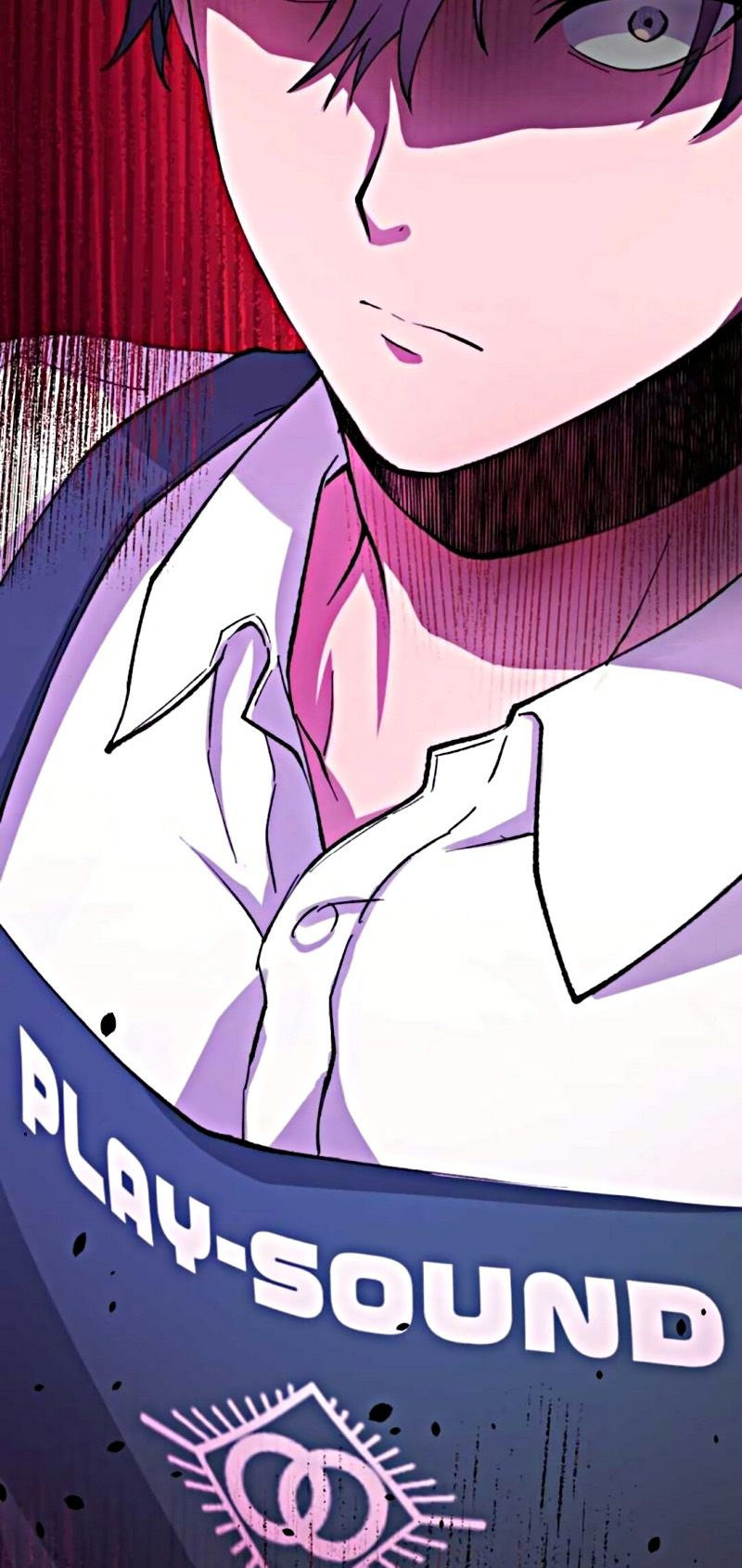 Read Yakuza Cleaner Manga Online