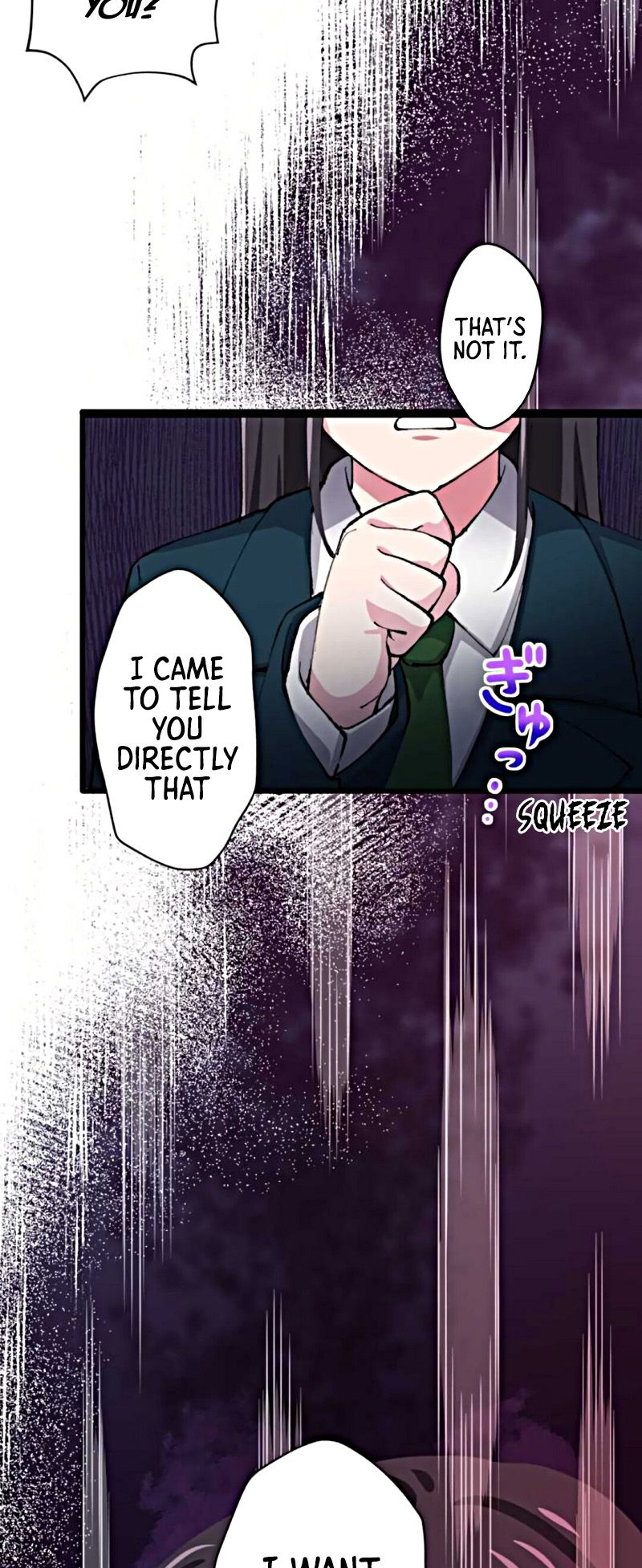 Read Yakuza Cleaner Manga Online