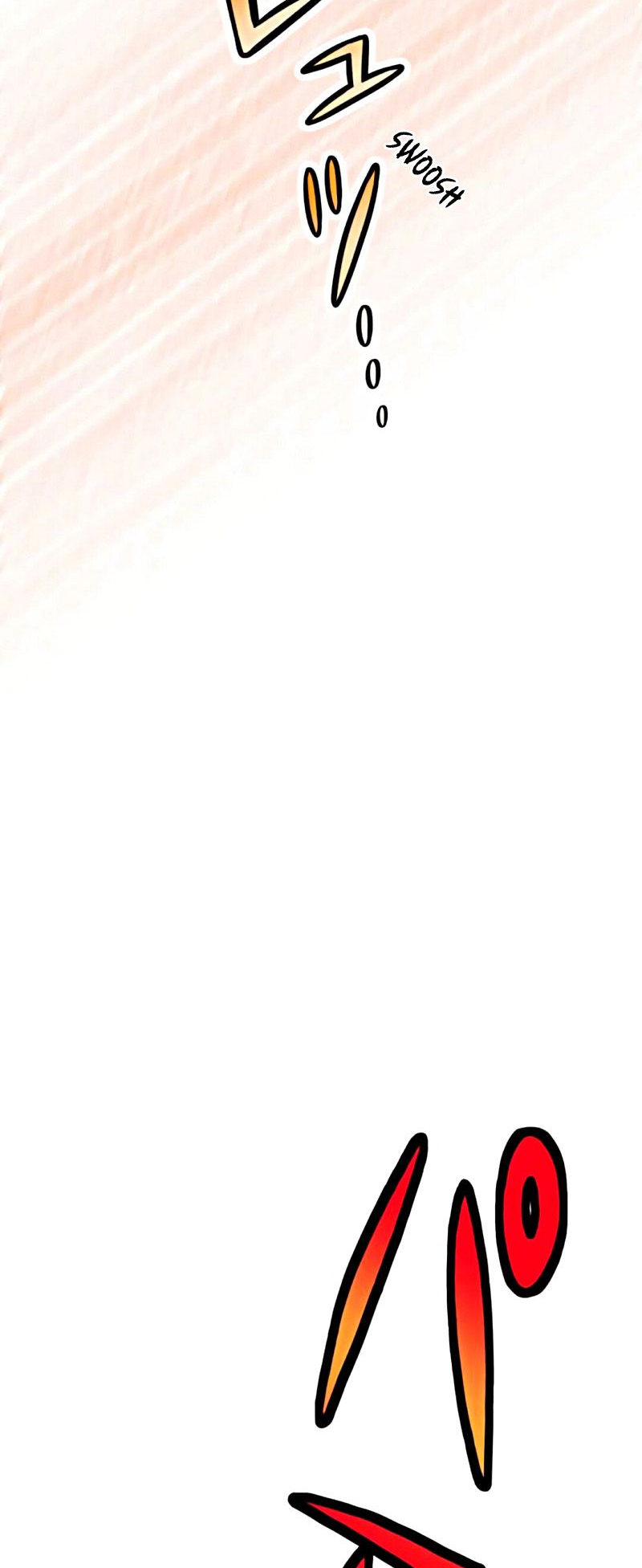 Read Yakuza Cleaner Manga Online