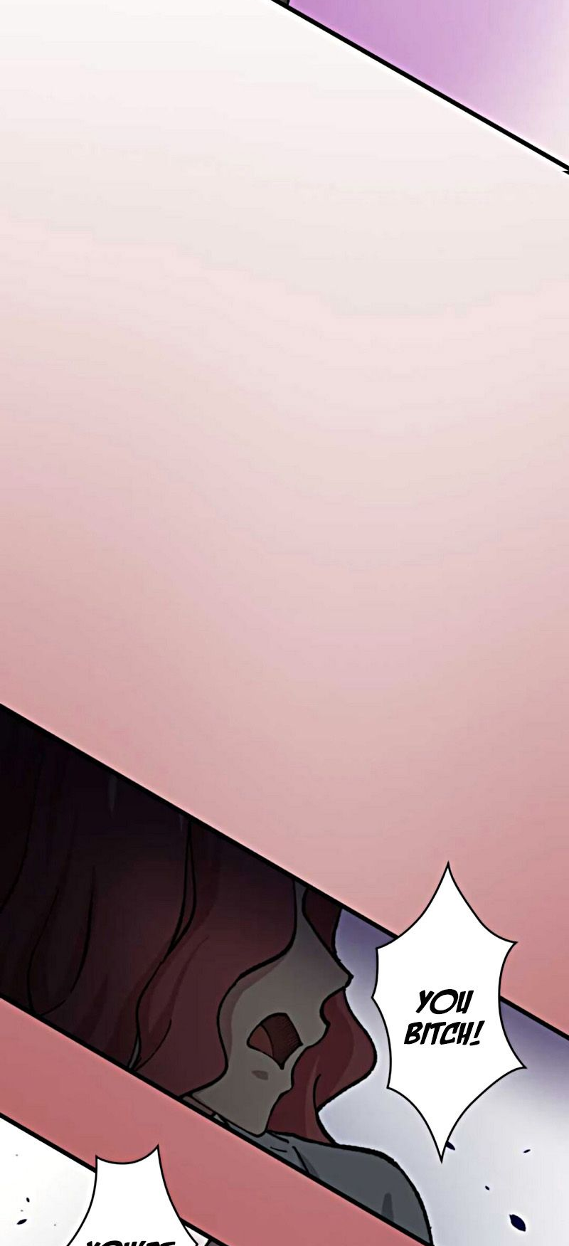 Read Yakuza Cleaner Manga Online