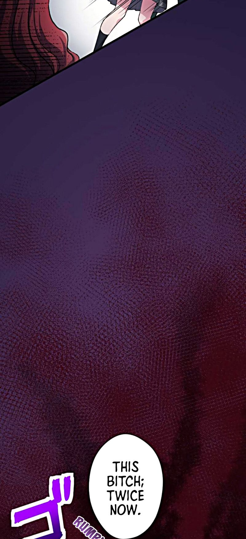 Read Yakuza Cleaner Manga Online