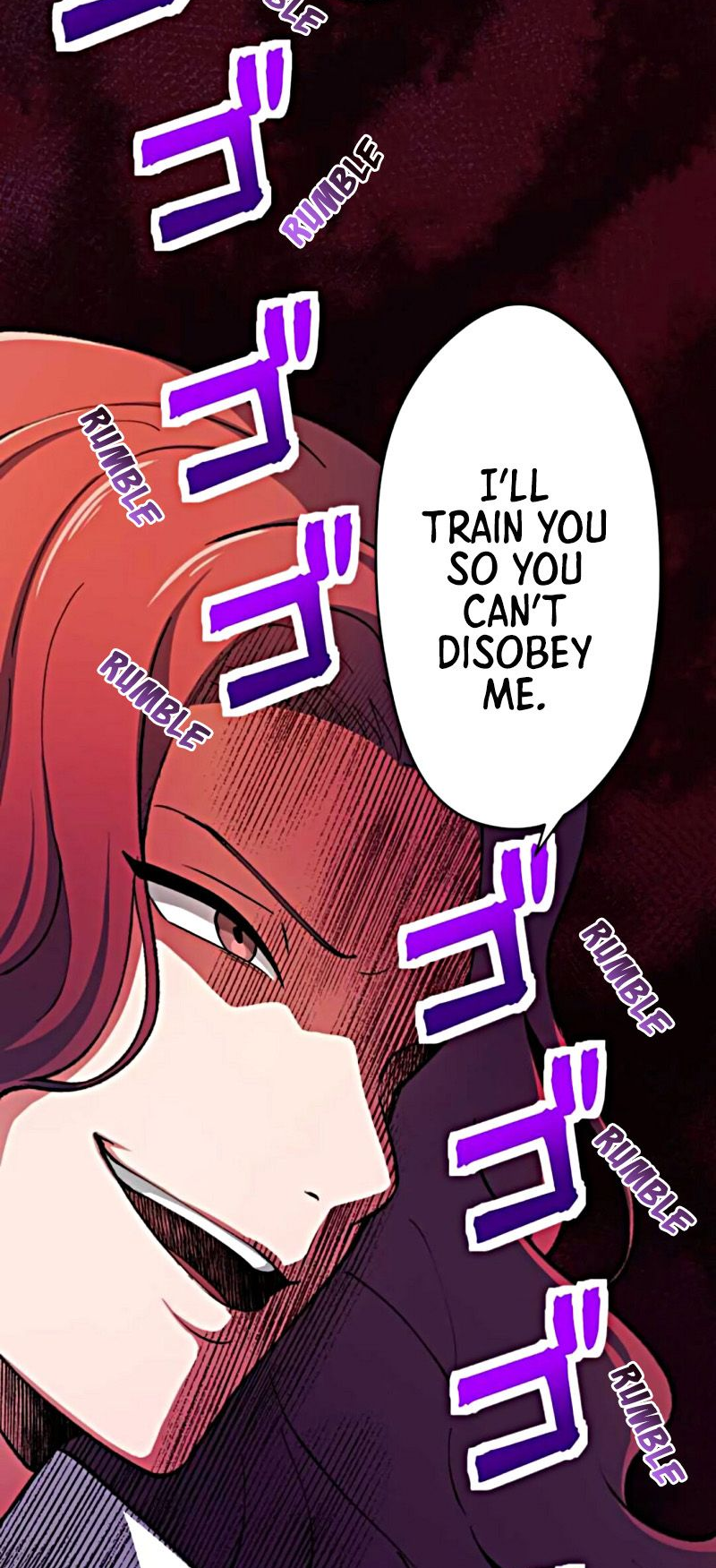 Read Yakuza Cleaner Manga Online