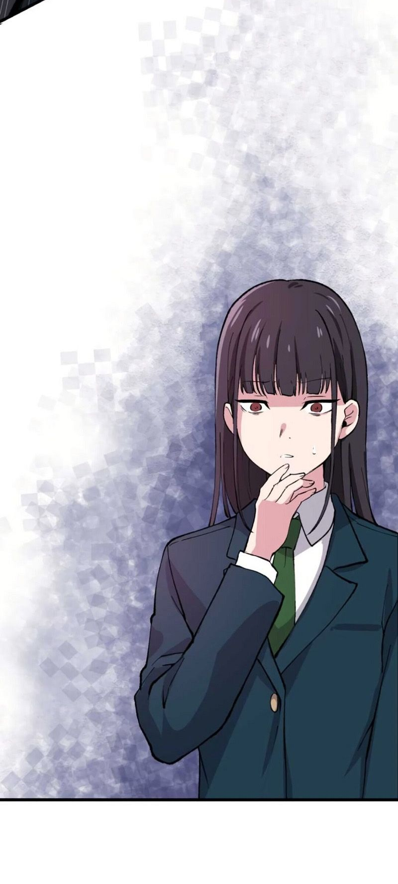 Read Yakuza Cleaner Manga Online