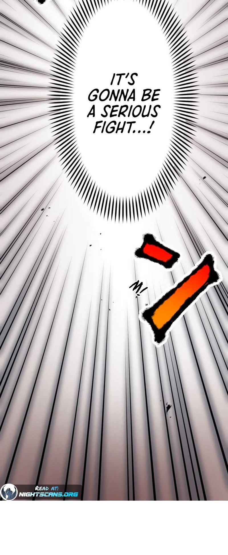 Read Yakuza Cleaner Manga Online