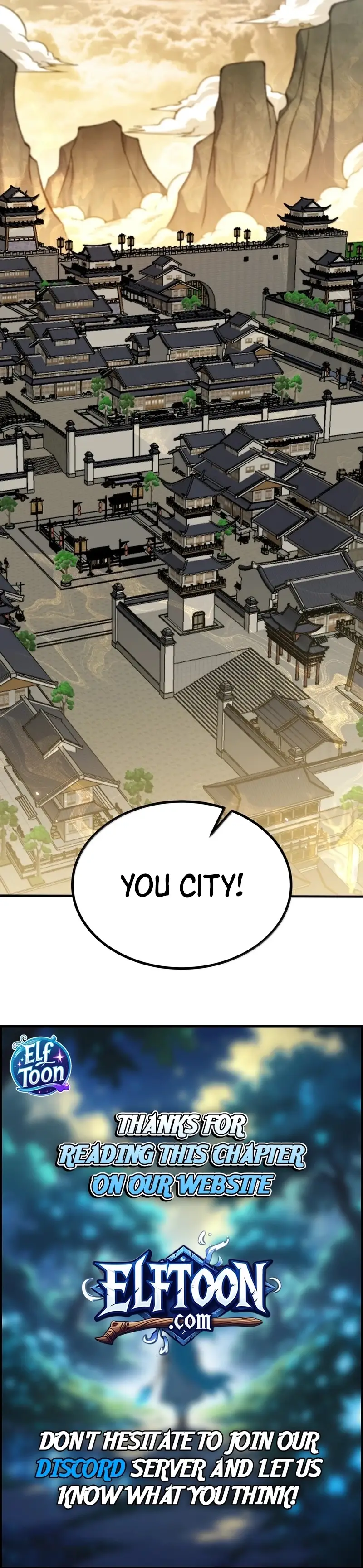 Read Zhege Tiandao Bu Hunyong Manga Online