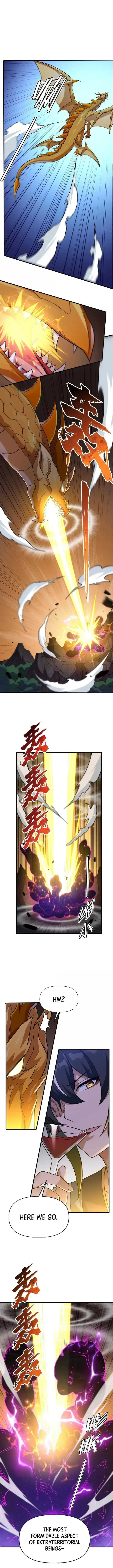 Read Zhege Tiandao Bu Hunyong Manga Online