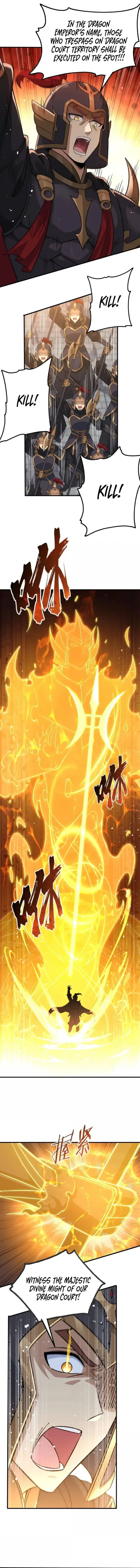 Read Zhege Tiandao Bu Hunyong Manga Online