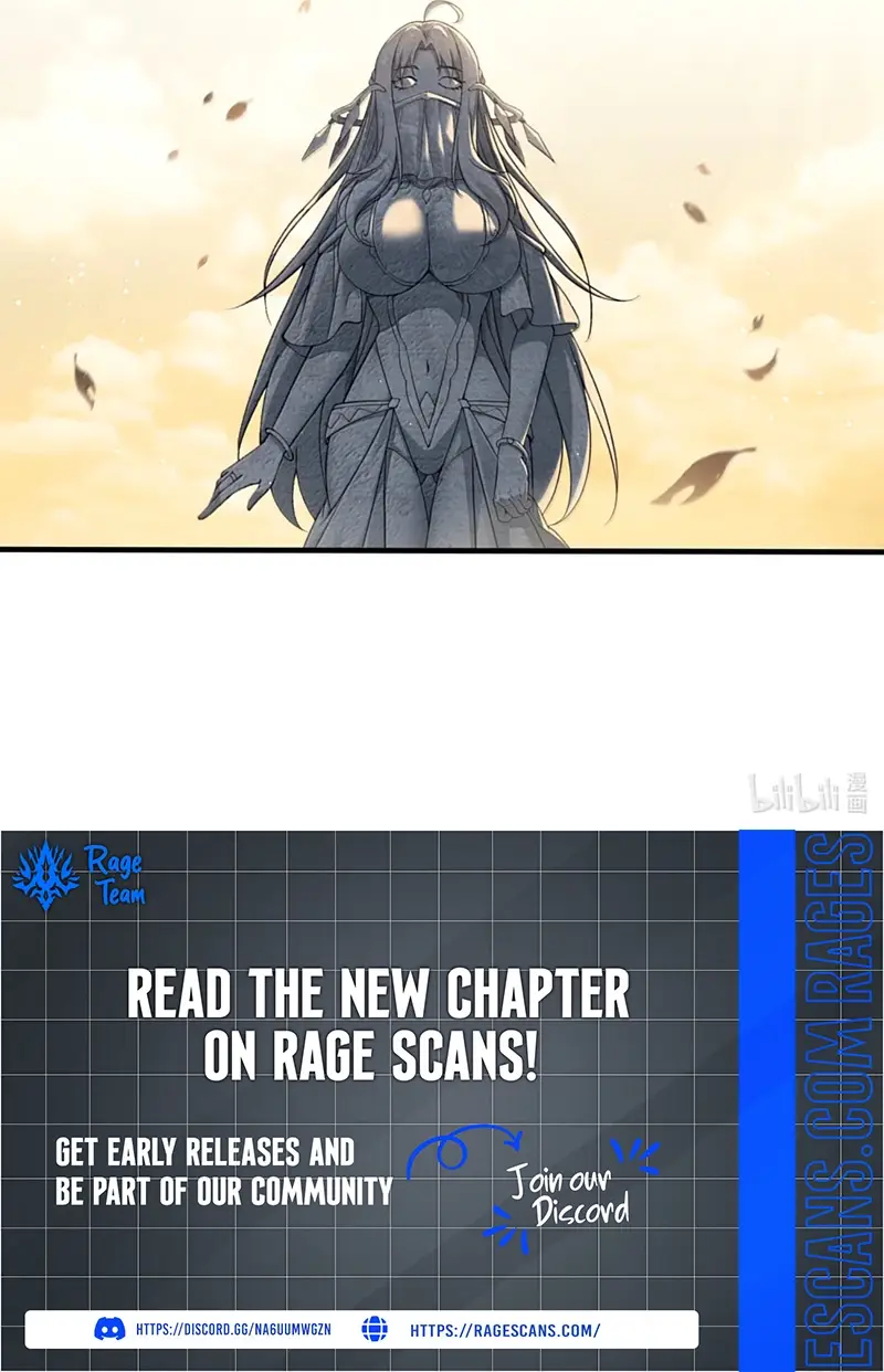 Read Zhege Tiandao Bu Hunyong Manga Online