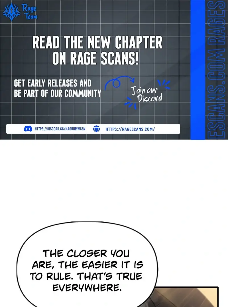 Read Zhege Tiandao Bu Hunyong Manga Online