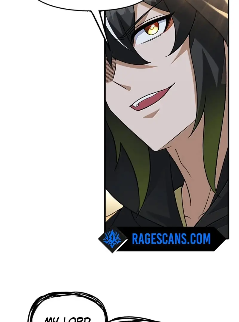 Read Zhege Tiandao Bu Hunyong Manga Online