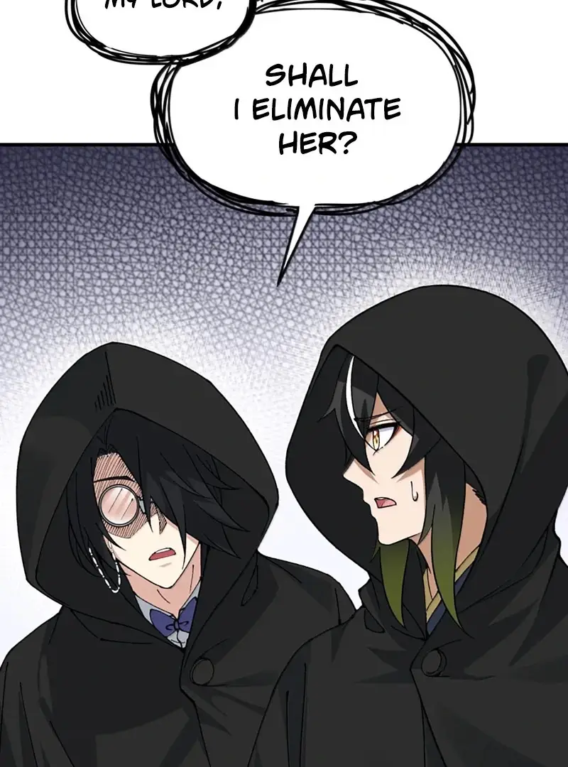 Read Zhege Tiandao Bu Hunyong Manga Online