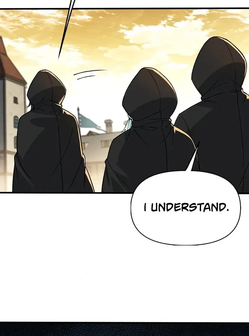 Read Zhege Tiandao Bu Hunyong Manga Online