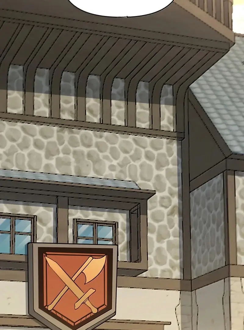 Read Zhege Tiandao Bu Hunyong Manga Online