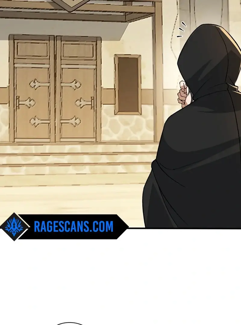 Read Zhege Tiandao Bu Hunyong Manga Online