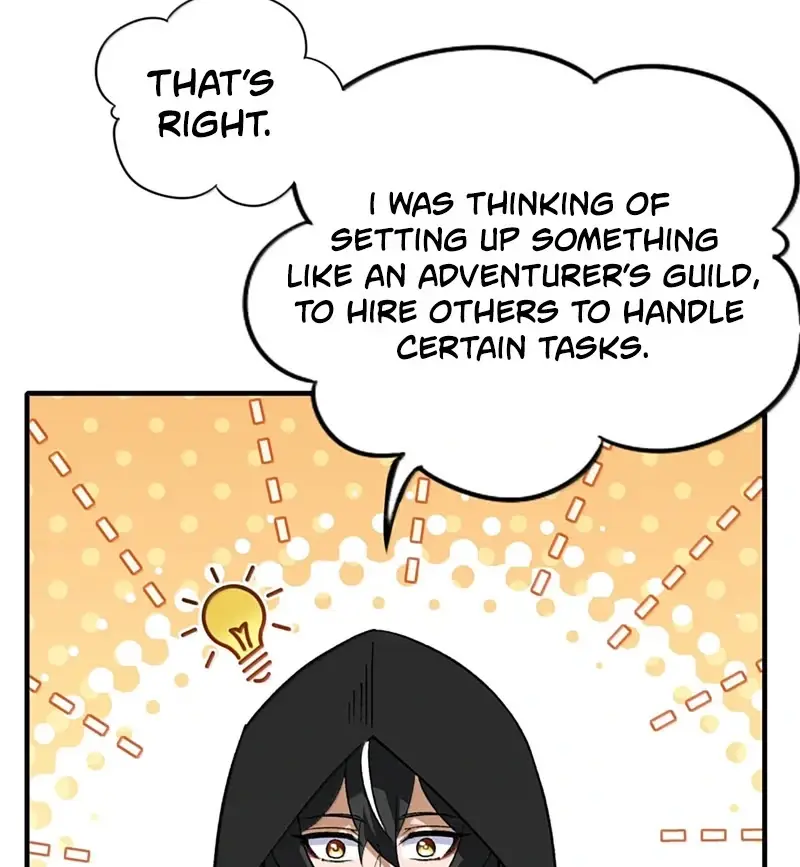 Read Zhege Tiandao Bu Hunyong Manga Online