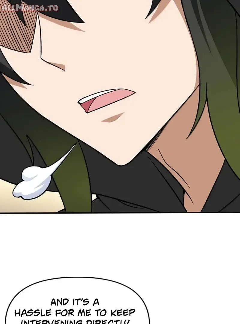 Read Zhege Tiandao Bu Hunyong Manga Online