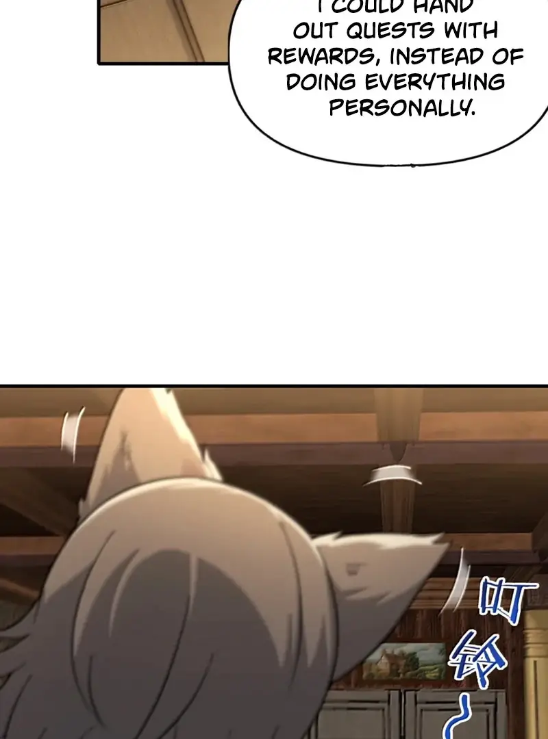 Read Zhege Tiandao Bu Hunyong Manga Online