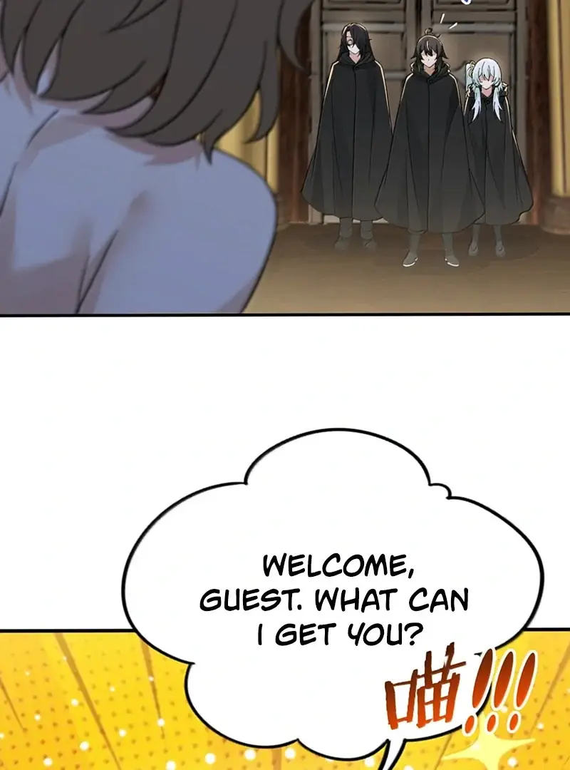 Read Zhege Tiandao Bu Hunyong Manga Online