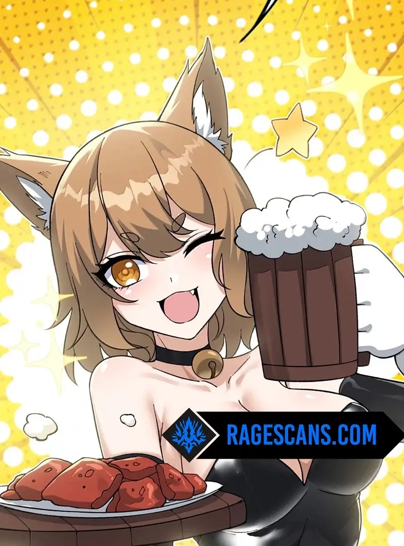 Read Zhege Tiandao Bu Hunyong Manga Online