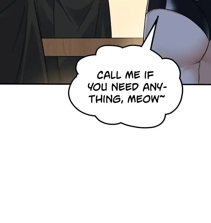 Read Zhege Tiandao Bu Hunyong Manga Online