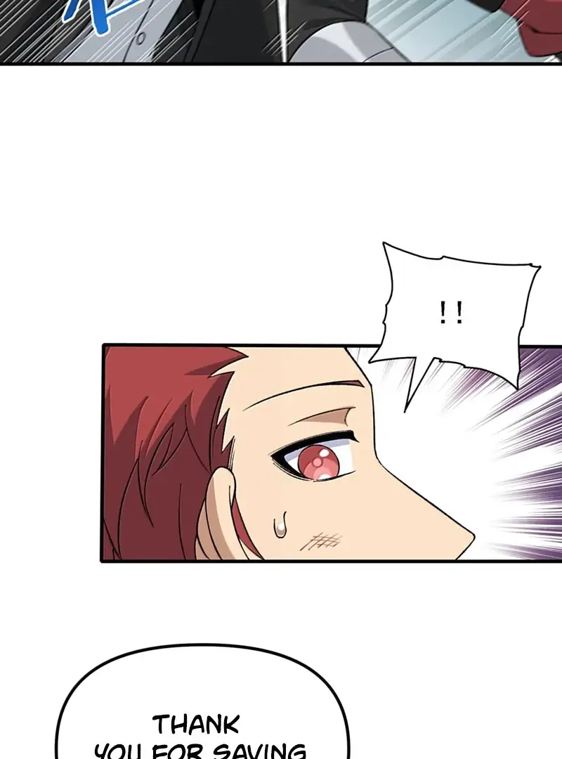 Read Zhege Tiandao Bu Hunyong Manga Online