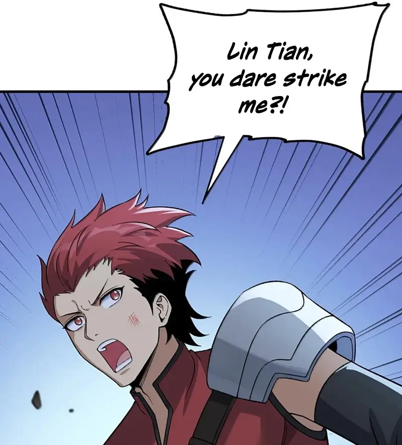 Read Zhege Tiandao Bu Hunyong Manga Online