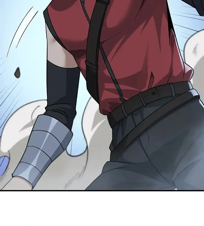 Read Zhege Tiandao Bu Hunyong Manga Online