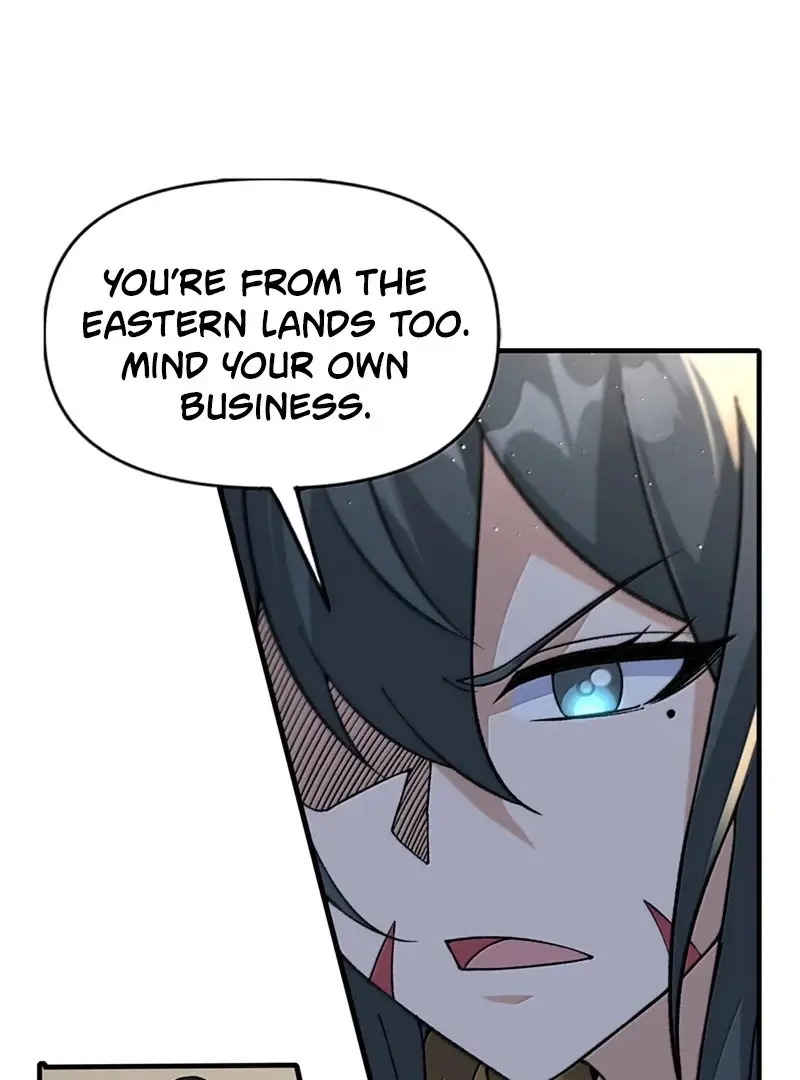 Read Zhege Tiandao Bu Hunyong Manga Online