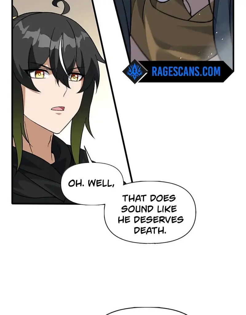 Read Zhege Tiandao Bu Hunyong Manga Online