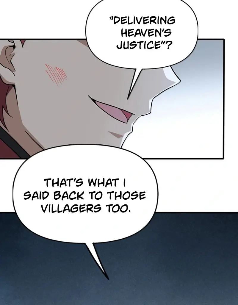 Read Zhege Tiandao Bu Hunyong Manga Online