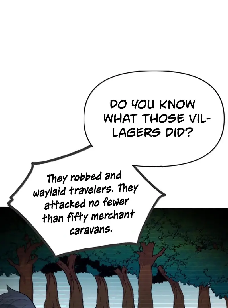 Read Zhege Tiandao Bu Hunyong Manga Online