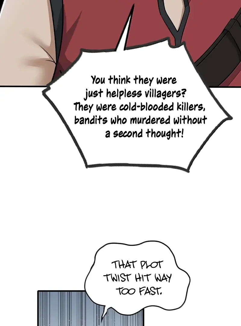 Read Zhege Tiandao Bu Hunyong Manga Online