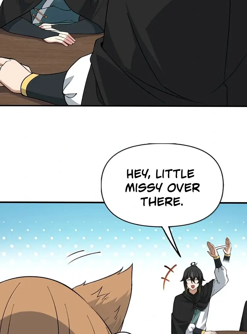 Read Zhege Tiandao Bu Hunyong Manga Online