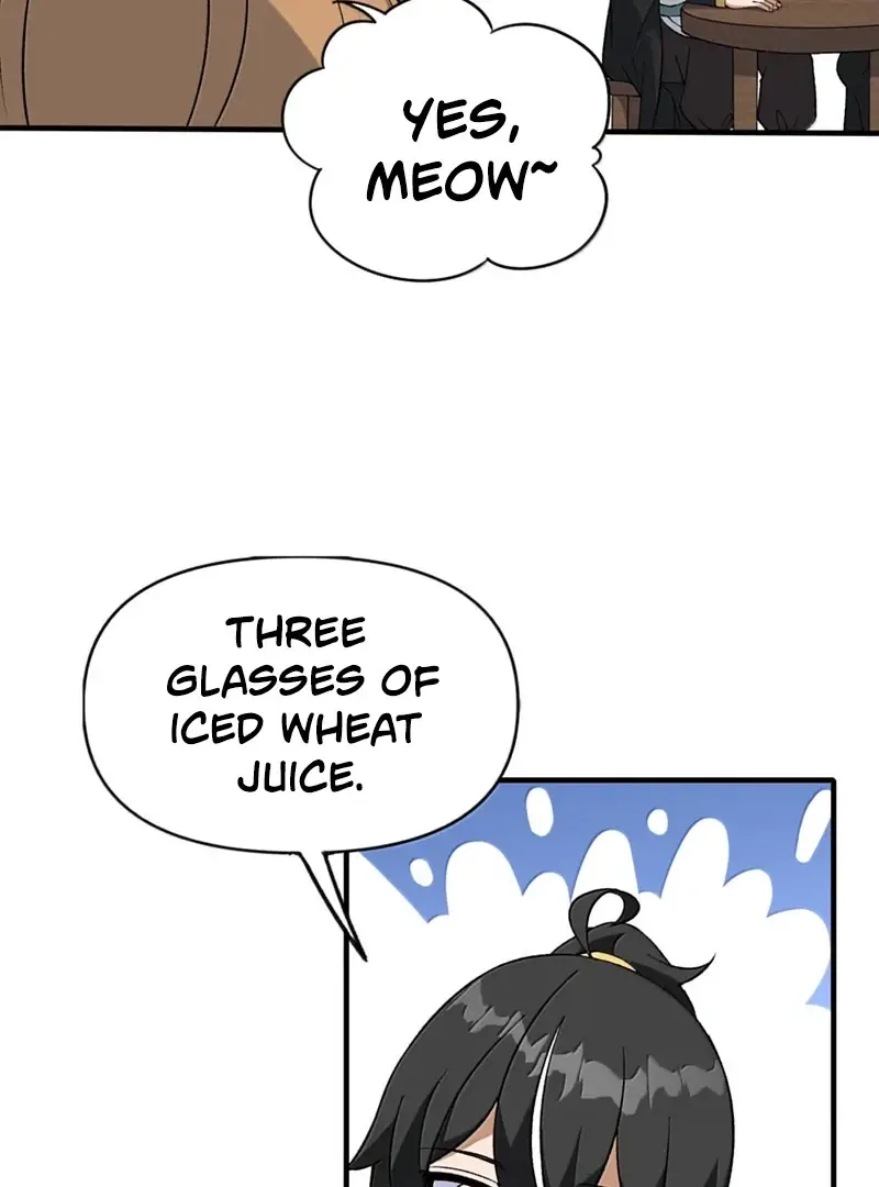 Read Zhege Tiandao Bu Hunyong Manga Online