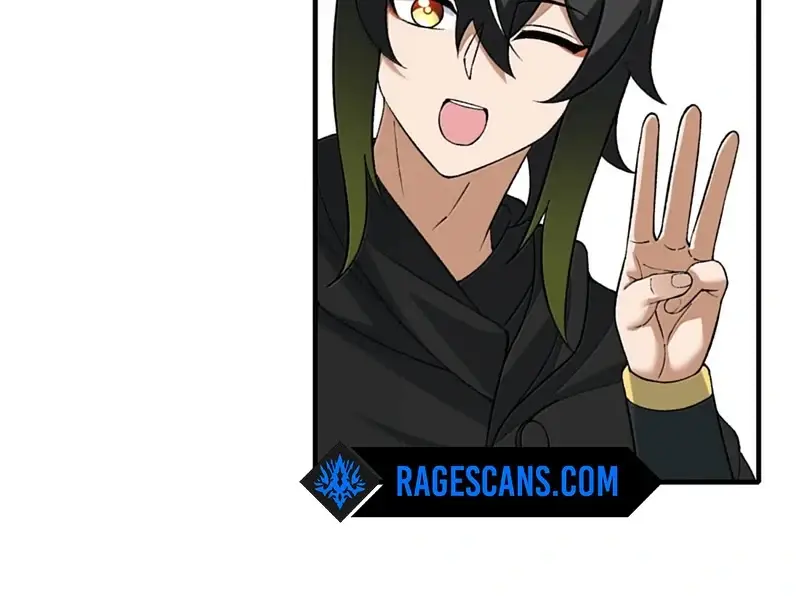 Read Zhege Tiandao Bu Hunyong Manga Online