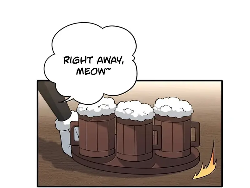 Read Zhege Tiandao Bu Hunyong Manga Online