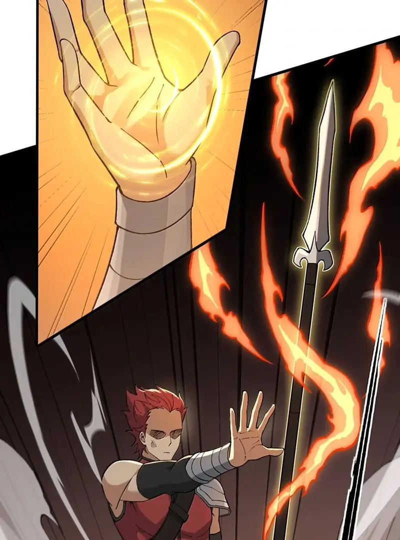 Read Zhege Tiandao Bu Hunyong Manga Online