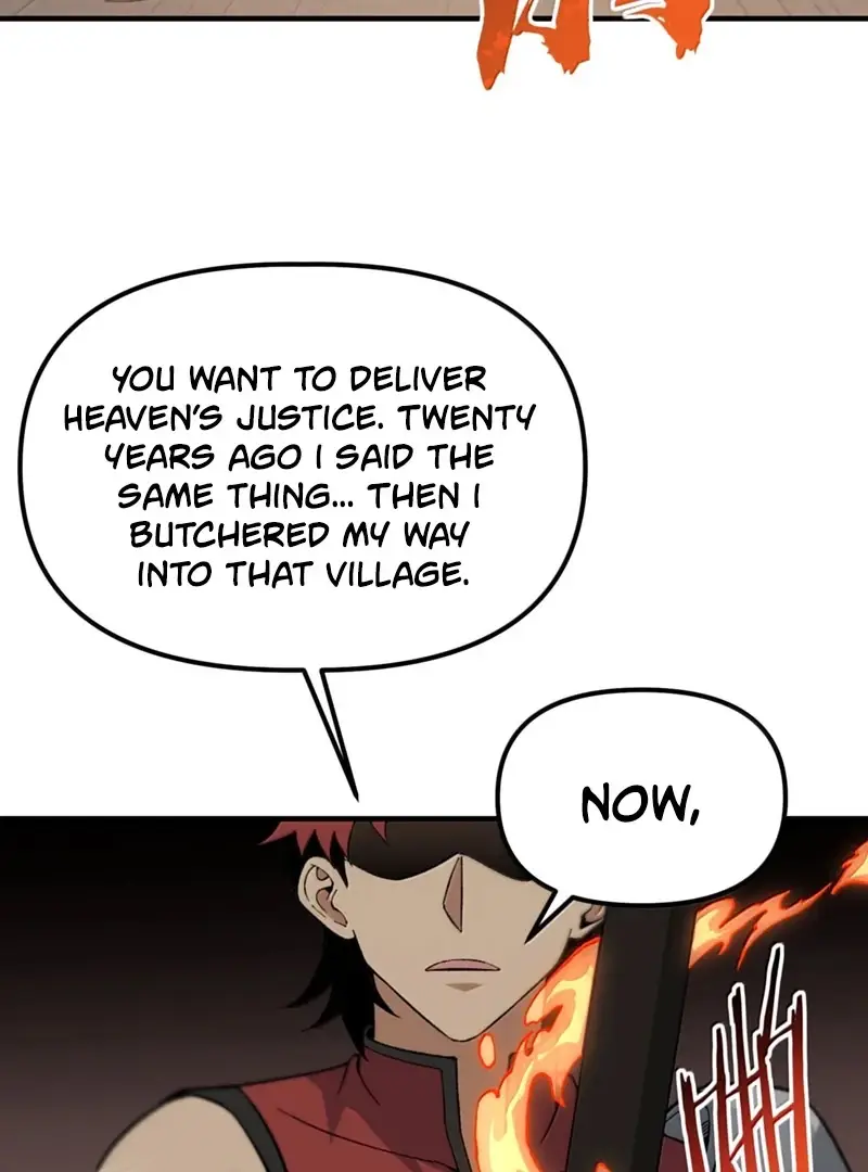 Read Zhege Tiandao Bu Hunyong Manga Online