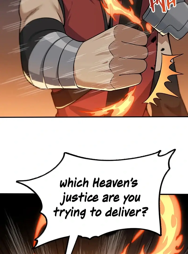 Read Zhege Tiandao Bu Hunyong Manga Online