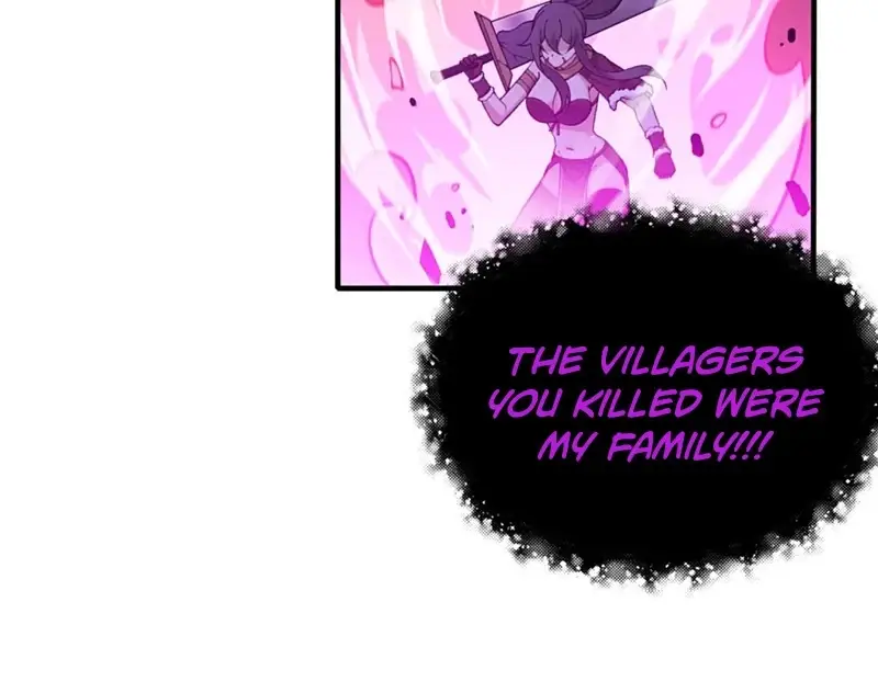 Read Zhege Tiandao Bu Hunyong Manga Online