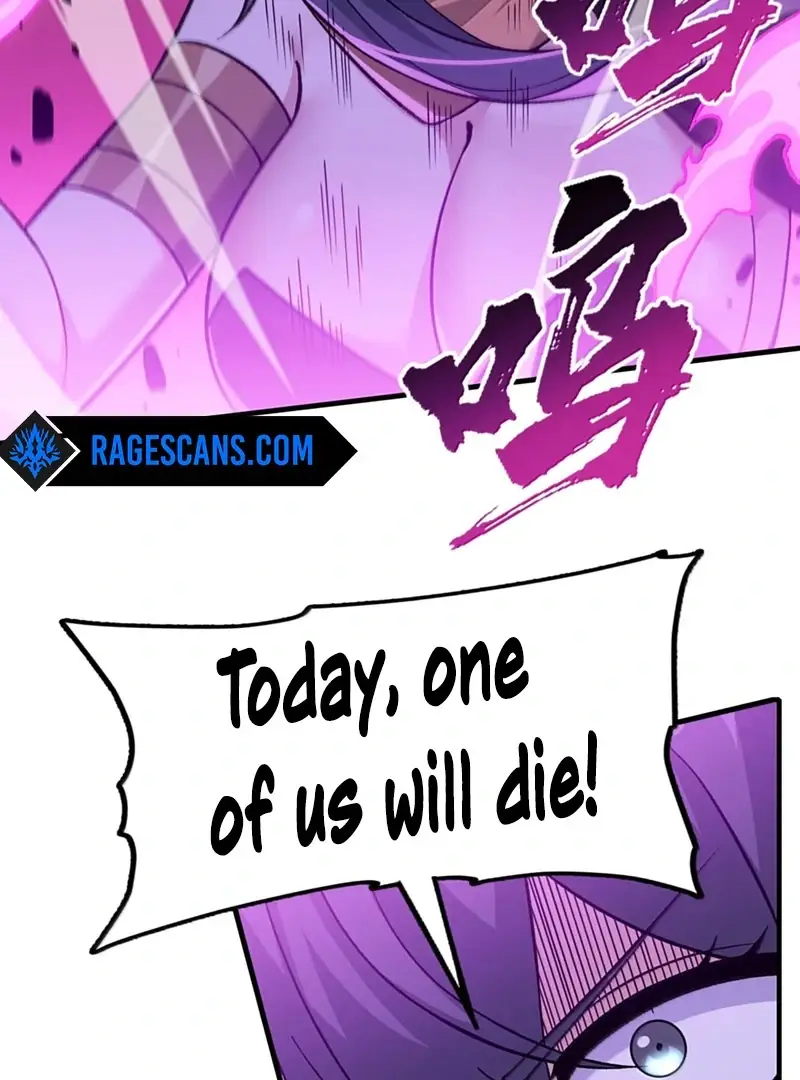 Read Zhege Tiandao Bu Hunyong Manga Online