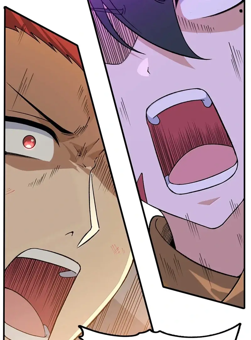 Read Zhege Tiandao Bu Hunyong Manga Online