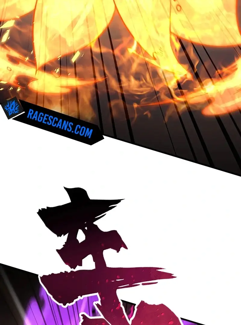 Read Zhege Tiandao Bu Hunyong Manga Online