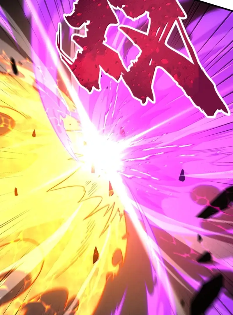 Read Zhege Tiandao Bu Hunyong Manga Online