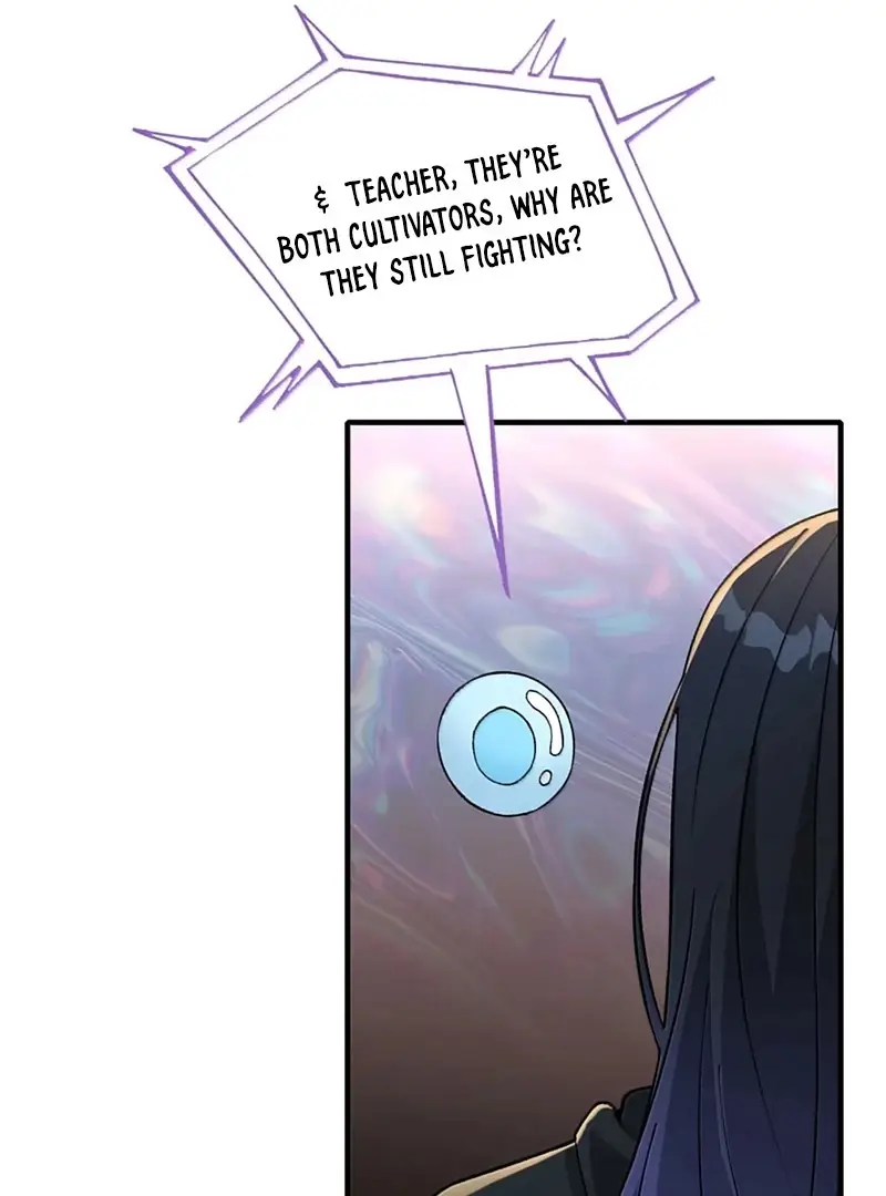 Read Zhege Tiandao Bu Hunyong Manga Online