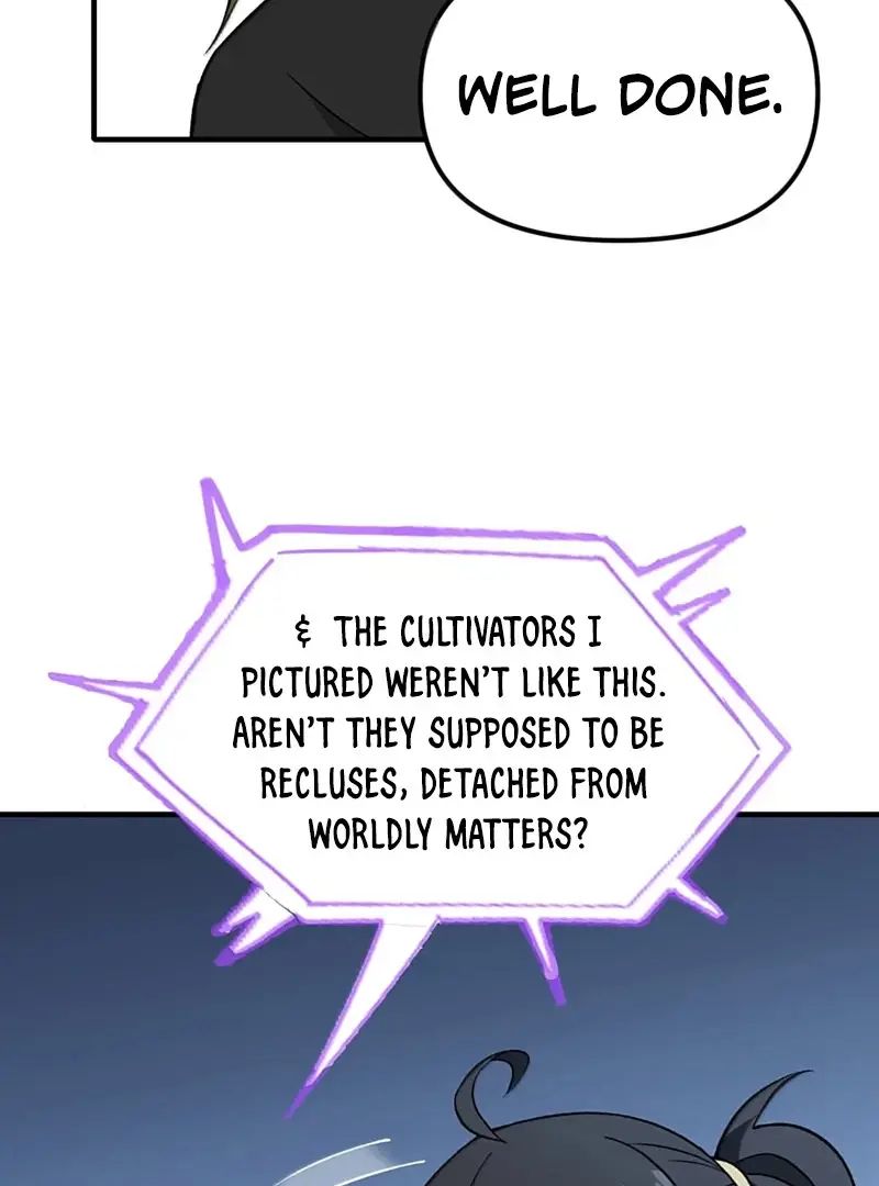 Read Zhege Tiandao Bu Hunyong Manga Online