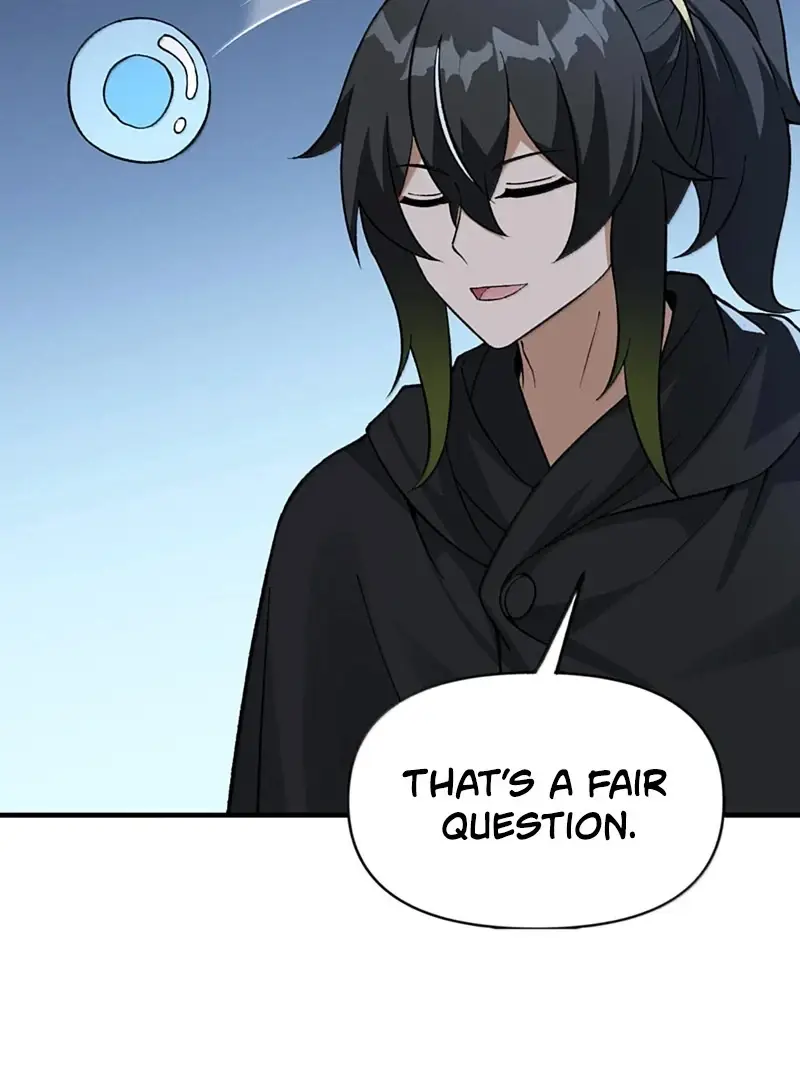 Read Zhege Tiandao Bu Hunyong Manga Online