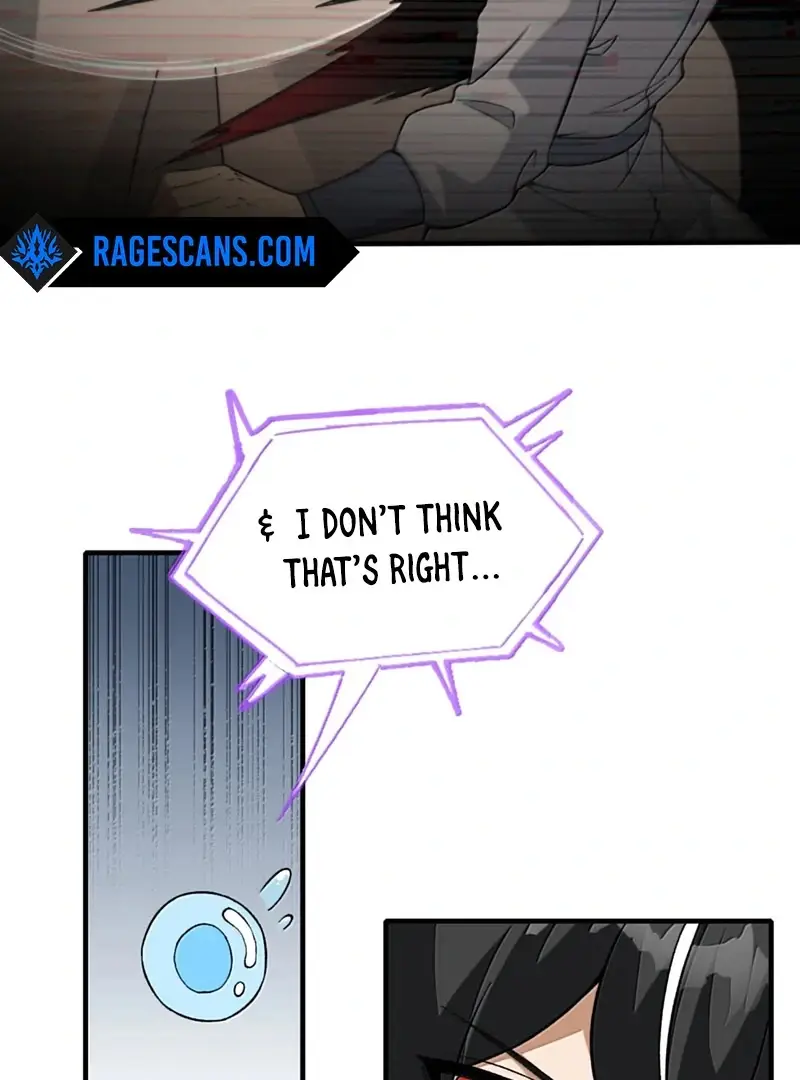 Read Zhege Tiandao Bu Hunyong Manga Online