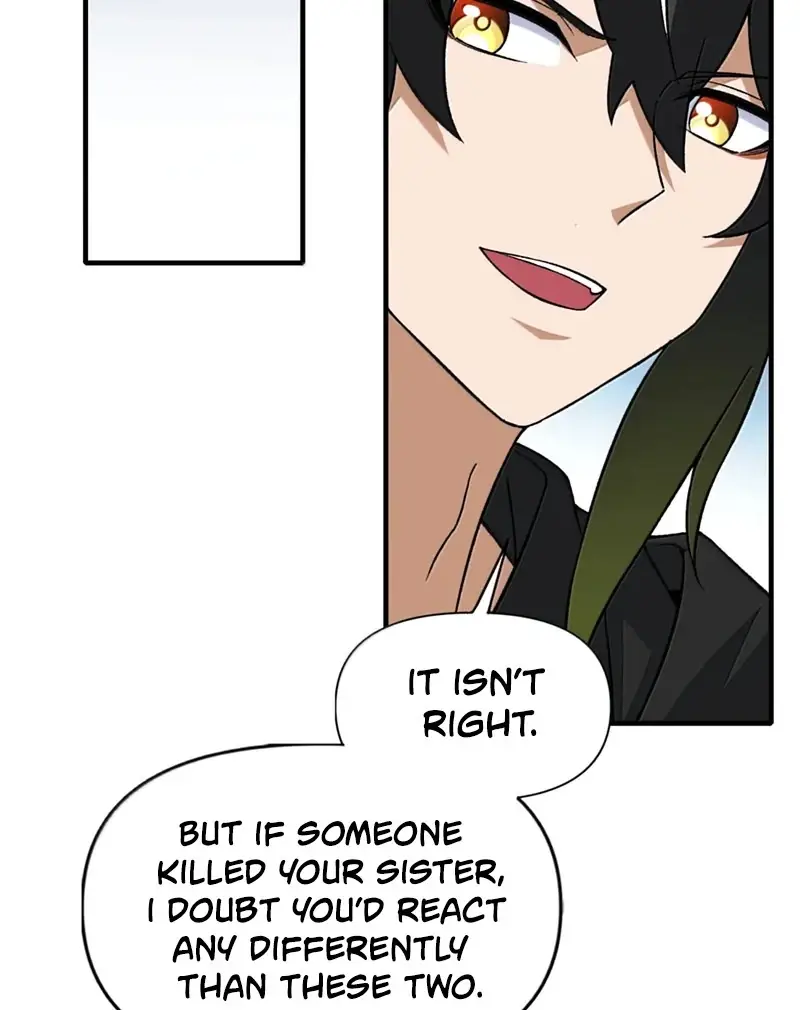 Read Zhege Tiandao Bu Hunyong Manga Online