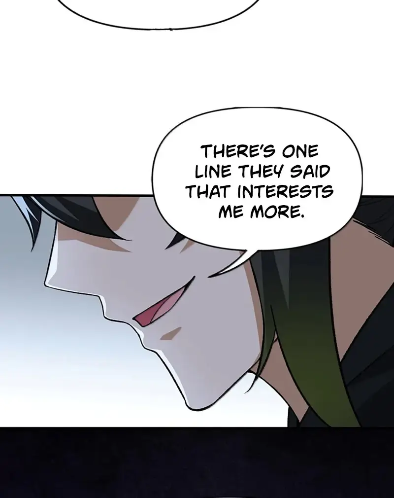 Read Zhege Tiandao Bu Hunyong Manga Online